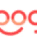 Hooga